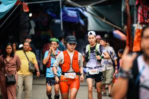 BIB: 
                            <button type="button" onclick="openModal(25385742)" class="btn btn-primary btn-sm float-right btn-popup" data-toggle="modal" data-target=".modal-high-quality">
                        <i class="fas fa-shopping-cart"></i> Add to Cart
                    </button>
                                            <button type="button" onclick="isThisMe(25385742, true)" class="btn btn-success btn-sm float-right btn-popup btn-isme hidden" data-toggle="tooltip" data-placement="bottom" title="นี่คือรูปของคุณใช่ไหม คลิกที่นี่เพื่อเอาเข้าอัลบั้ม">
                        <i class="fas fa-plus"></i> Add to album
                    </button>
                    <button type="button" onclick="isThisMe(25385742, false)" class="btn btn-warning btn-sm float-right btn-popup btn-isnotme hidden">
                        <i class="fas fa-ban"></i> Remove from album
                    </button>